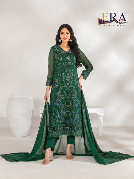 25257-GreenPea